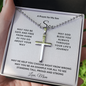 To My Son | My Prayer To You