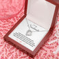 To My Soulmate | You Will Always Be My Forever