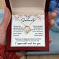 To My Soulmate | You Are My Partner and Best Friend
