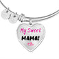 To My Sweet Mama | I Love You So Much