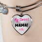 To My Sweet Mama | I Love You So Much
