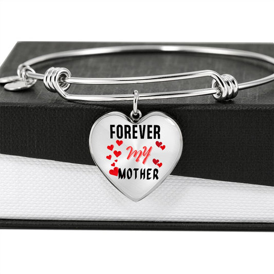 To My Mom | You Are My Forever