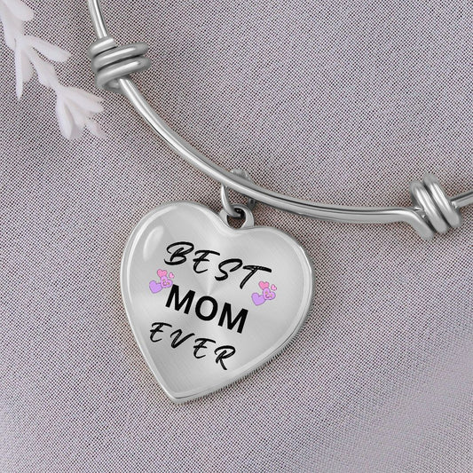 To My Mom | Best Mom Ever