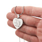 To My Mom | I Will Hold You in My Heart