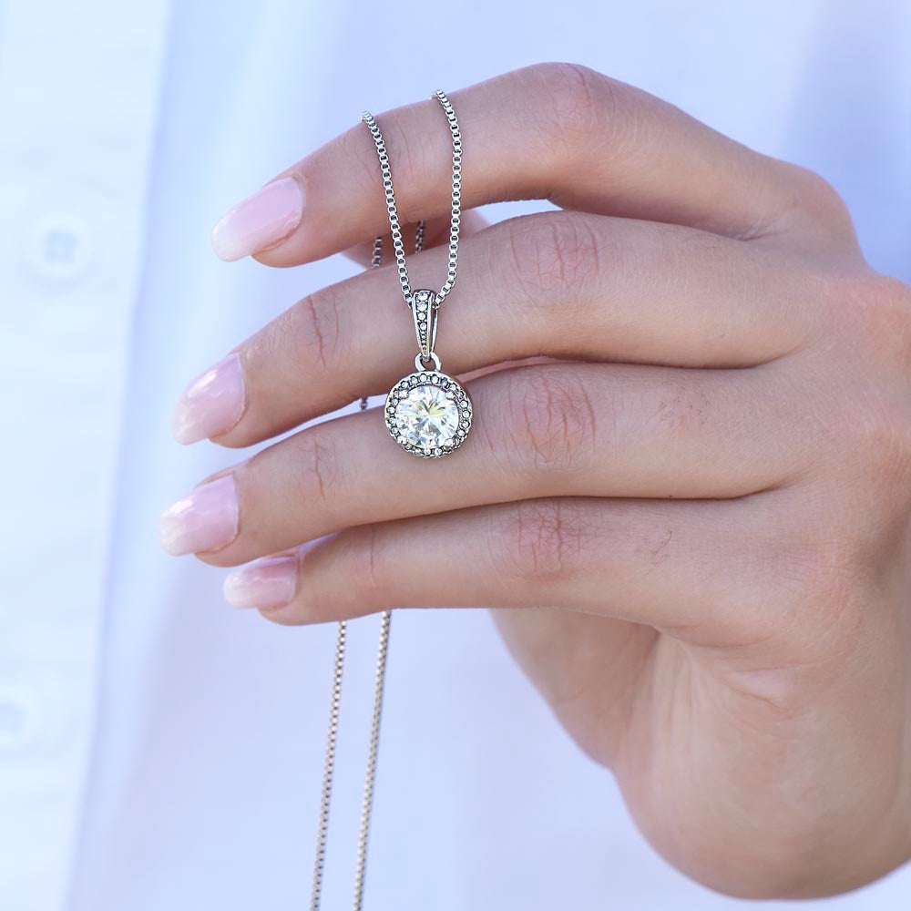 To My Soulmate | You Give Me Purpose
