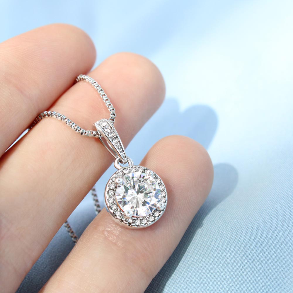 To My Soulmate | You Give Me Purpose