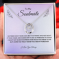 To My Soulmate | You are My Forever