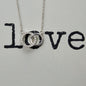 To My Gorgeous Wife | You Are My Forever Love