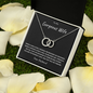 To My Gorgeous Wife | You Are My Forever Love
