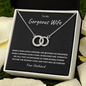 To My Gorgeous Wife | You Are My Forever Love