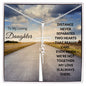 To My Daughter | Distance Never Separates Us