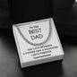 To My Dad | You Are The Best Dad Ever
