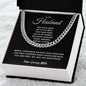 To My Husband| You Are My First, My Last, My Everything