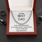 To My Dad | You Are The Best Dad Ever