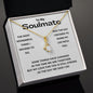 To My Soulmate | My Love for You is Still Strong