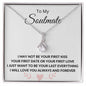 To My Soulmate | I Love You Forever and Always