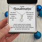 To My Soulmate | My Love for You is Still Strong