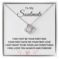 To My Soulmate | You Are My Everything