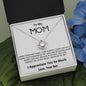 To My Mom | I Appreciate You So Much