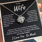 To My Wife | I Love You So Much