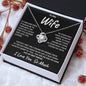 To My Wife | I Love You So Much