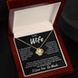 To My Wife | I Love You So Much