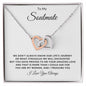 To My Soulmate | I Treasure You