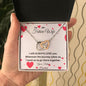 To My Future Wife | I Will Always Love You