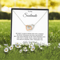 To My Soulmate | I Treasure You