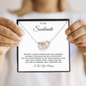 To My Soulmate | I Treasure You