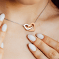 To My Soulmate | I Treasure You