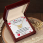 To My Future Wife | I Will Always Love You
