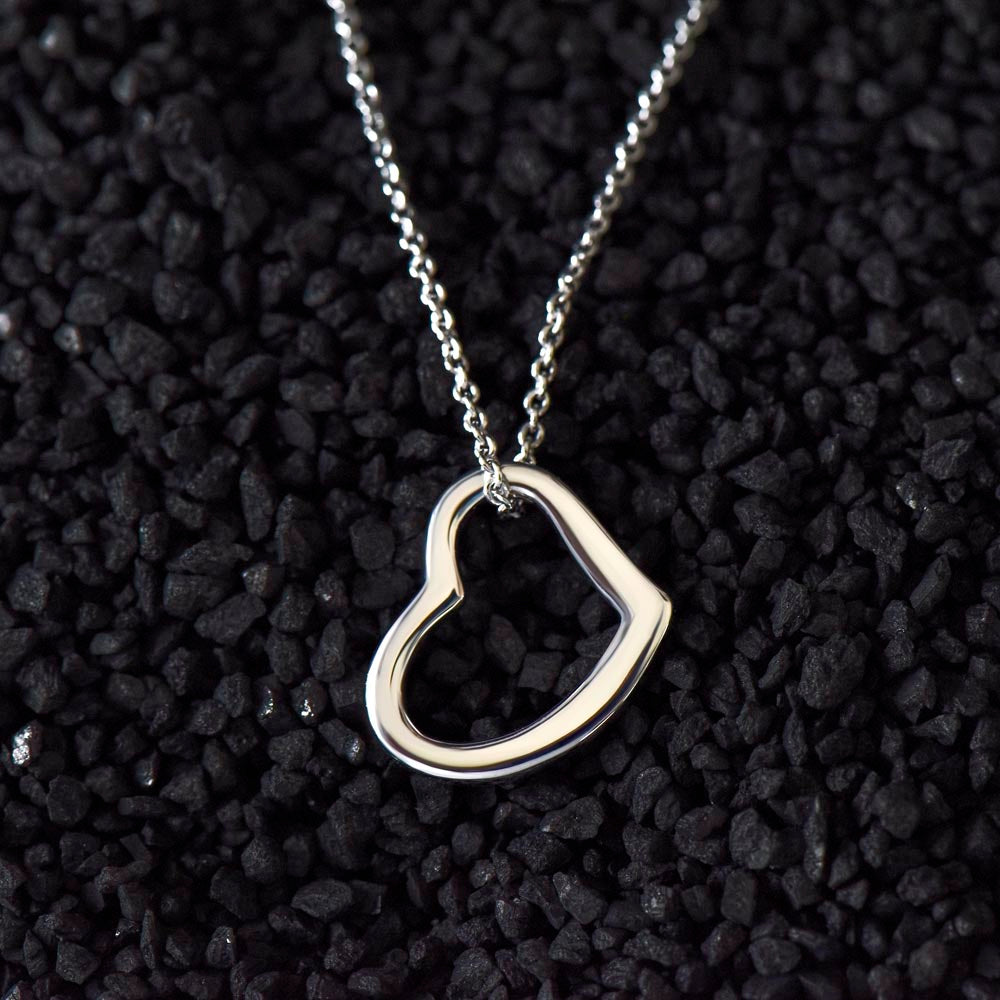 To My Soul Sista | Because of  You