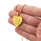 To My Mom | I Will Hold You in My Heart