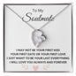 To My Soulmate | You Will Always Be My Forever