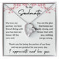 To My Soulmate | You Are My Partner and Best Friend