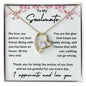 To My Soulmate | You Are My Partner and Best Friend
