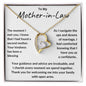 To My Mother-in-Law | I Cherish Every Moment We Spend Together