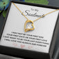 To My Soulmate | You Will Always Be My Forever