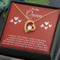 To My Queen | I Will Always Love You