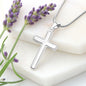 To My Son | Watch Over Him Lord