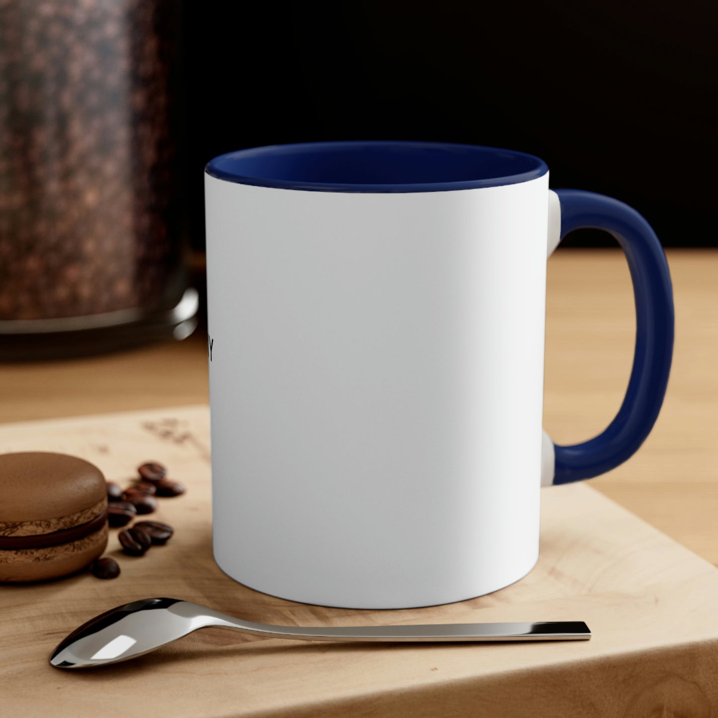 Mom - You Will Always Be My Best-Tea