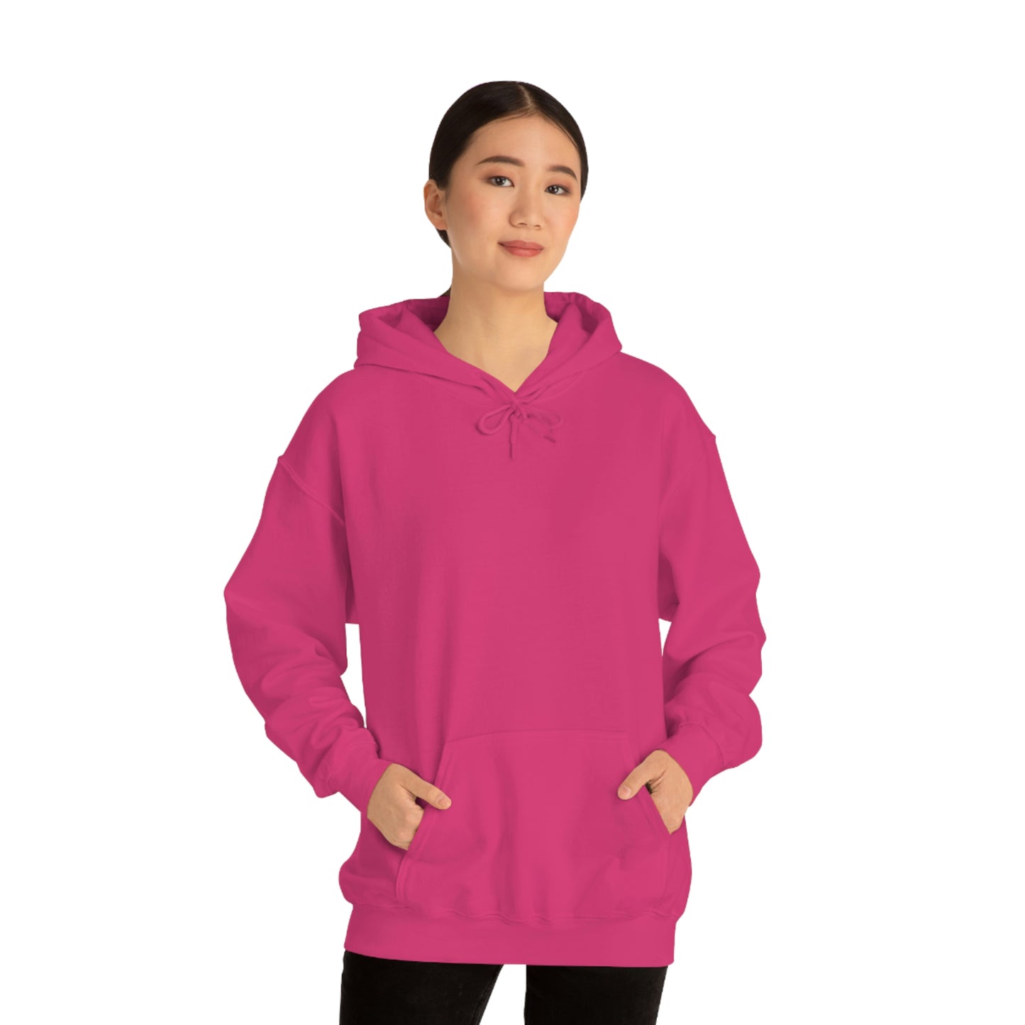 Gym Now, Wine Later Sweatshirt