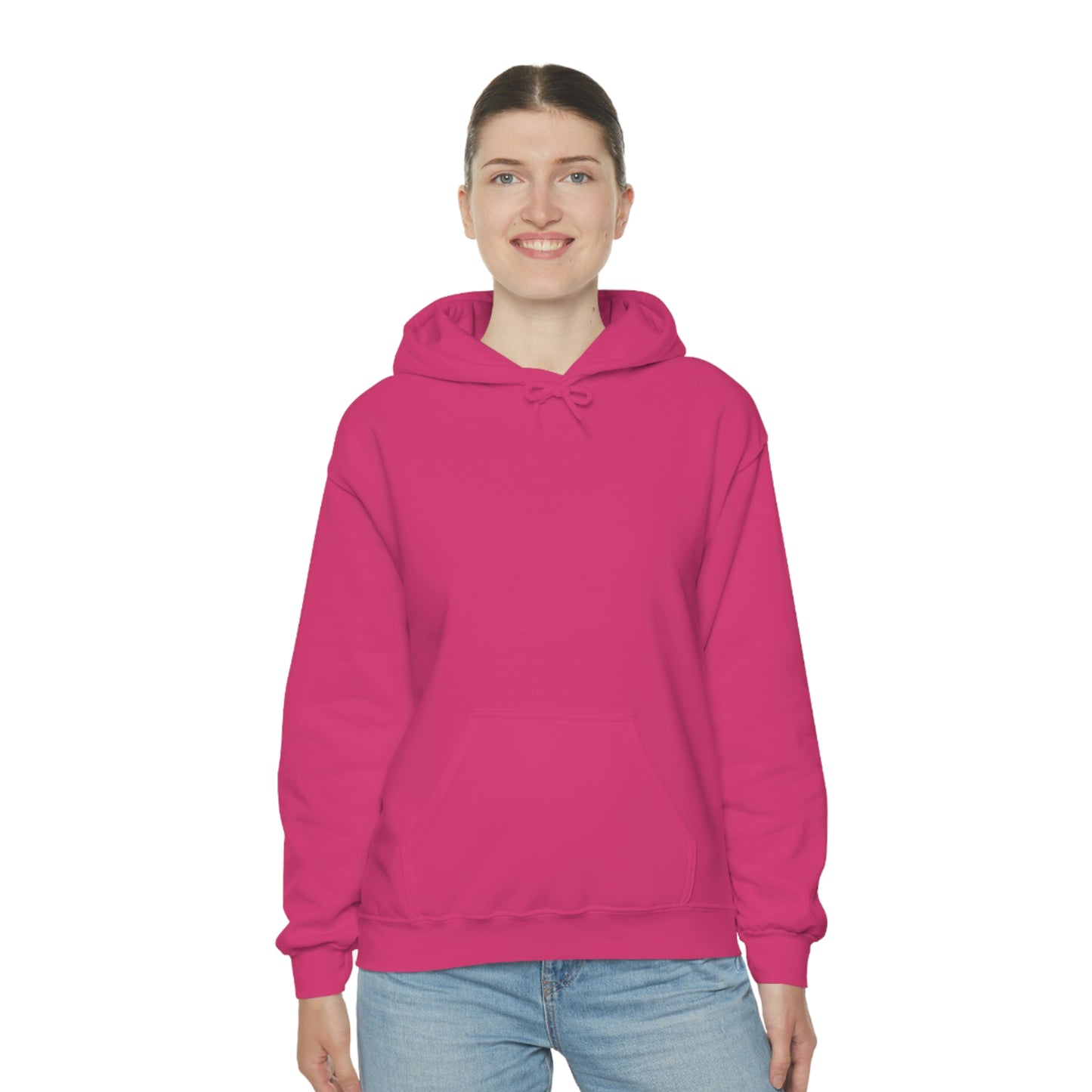 Gym Now, Wine Later Sweatshirt