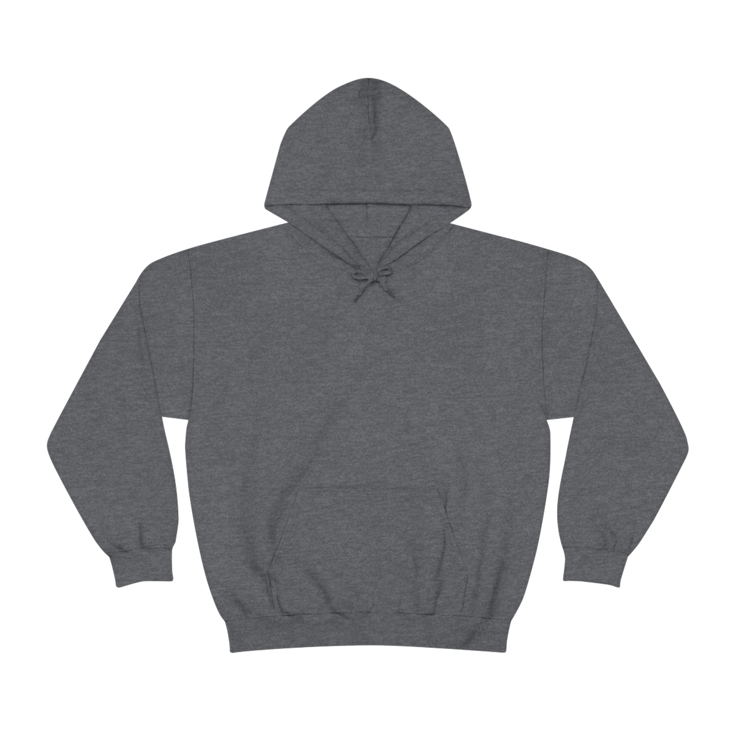 Gym Now, Wine Later Sweatshirt