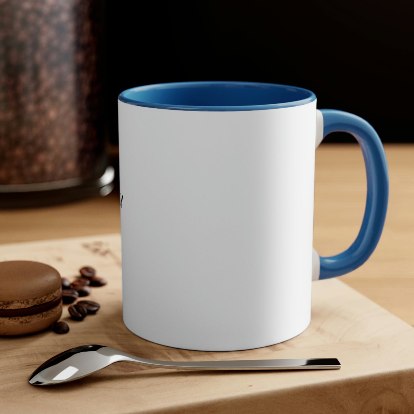 Mom - You Will Always Be My Best-Tea