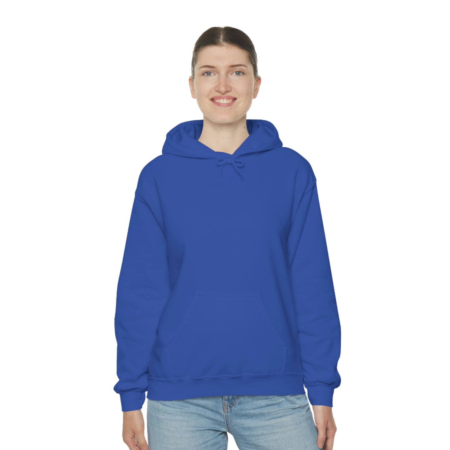 Gym Now, Wine Later Sweatshirt