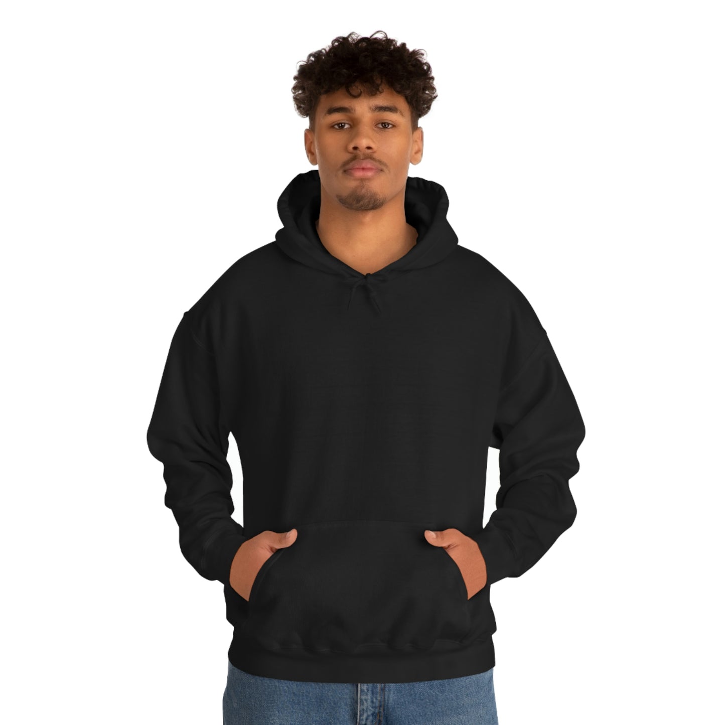 Gym Now, Wine Later Sweatshirt