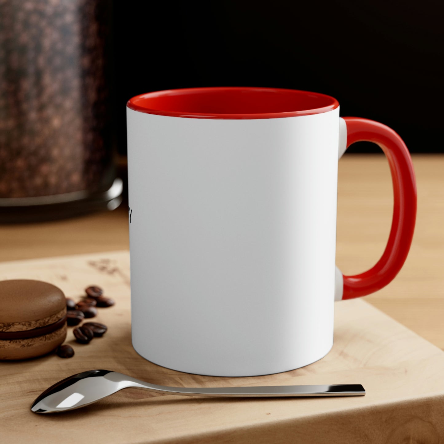 Mom - You Will Always Be My Best-Tea