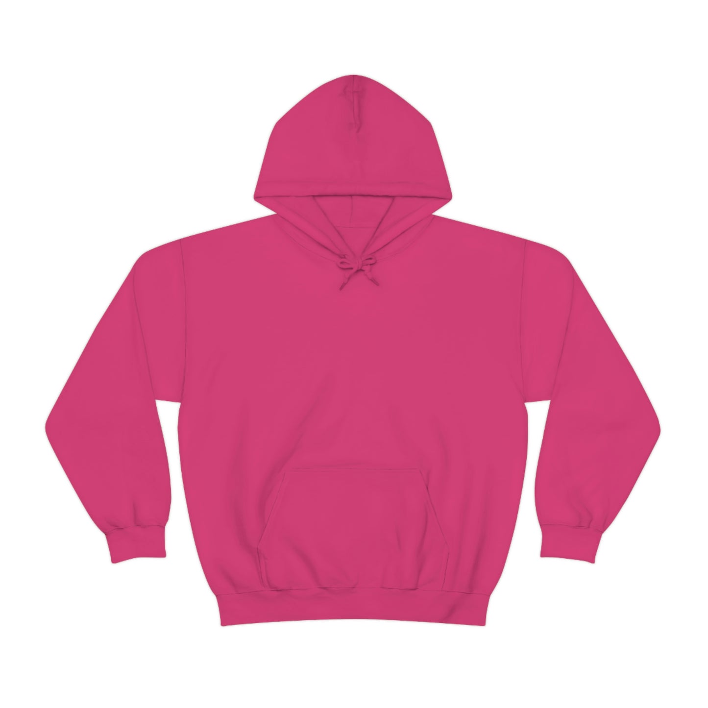 Gym Now, Wine Later Sweatshirt